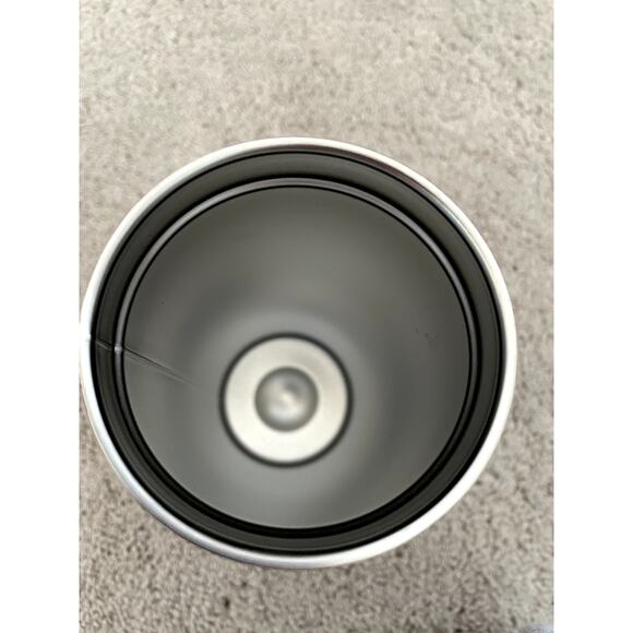 NWOT Never Used Starbucks Stainless Steel Tumbler - 19 Oz - Picture 9 of 9